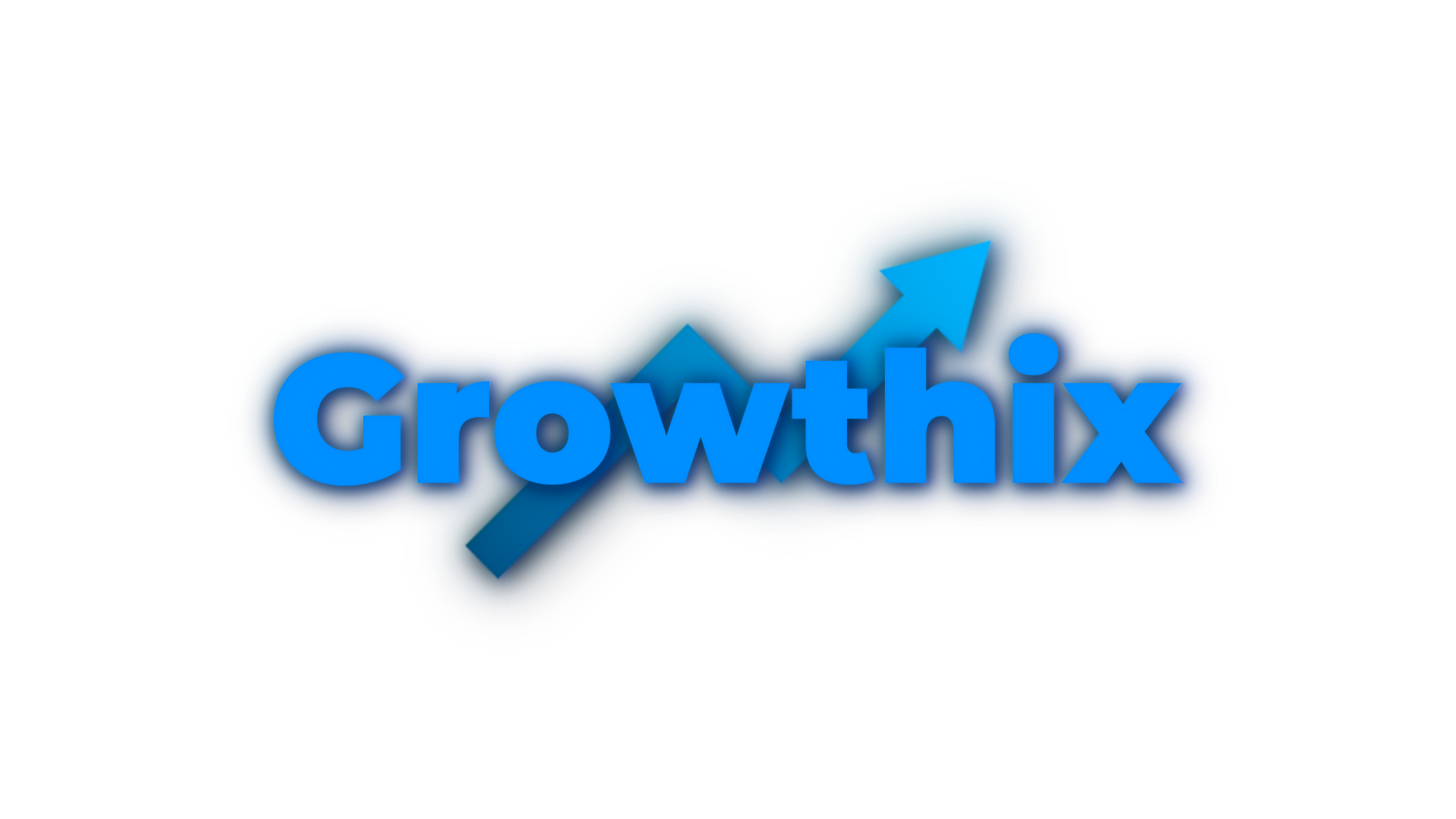 Growthix